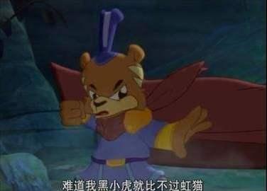 记者：曼联仍有意德里赫星空体育- 星空体育官方网站- 星空体育APP下载特对其身价预估约5000万欧元